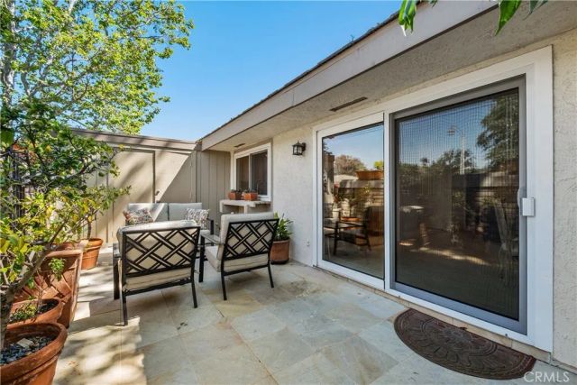 32051 Via Buena, San Juan Capistrano, CA 92675