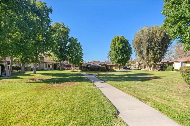 32051 Via Buena, San Juan Capistrano, CA 92675
