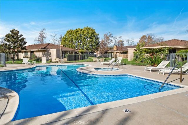 32051 Via Buena, San Juan Capistrano, CA 92675