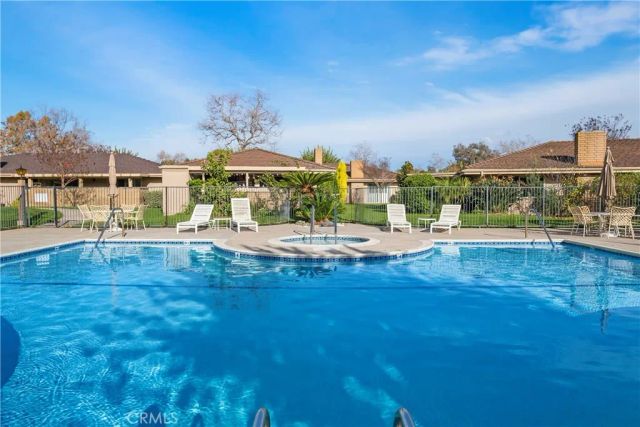 32051 Via Buena, San Juan Capistrano, CA 92675