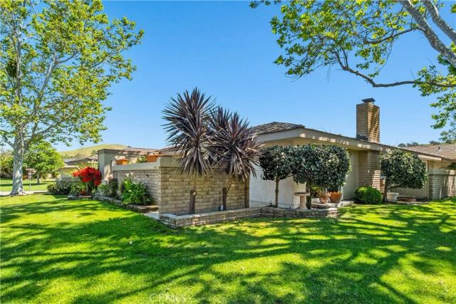 32051 Via Buena, San Juan Capistrano, CA 92675