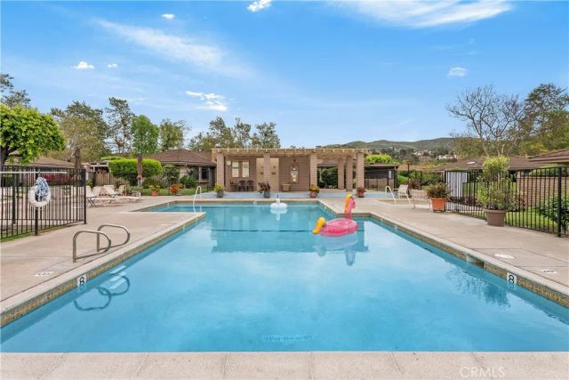32051 Via Buena, San Juan Capistrano, CA 92675