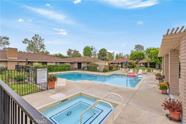 32051 Via Buena, San Juan Capistrano, CA 92675