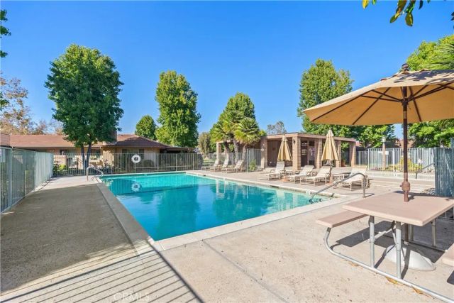 32051 Via Buena, San Juan Capistrano, CA 92675