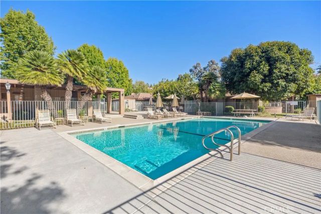 32051 Via Buena, San Juan Capistrano, CA 92675