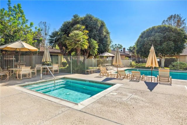 32051 Via Buena, San Juan Capistrano, CA 92675