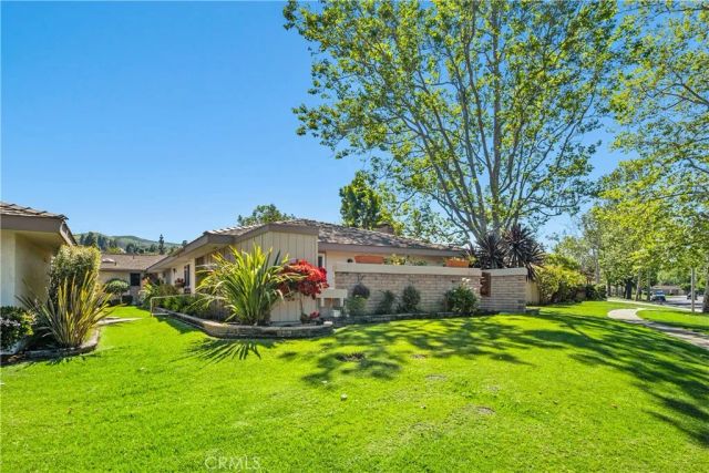 32051 Via Buena, San Juan Capistrano, CA 92675