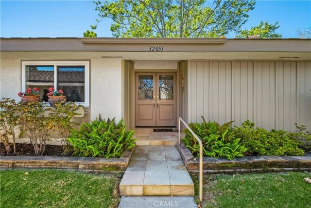 32051 Via Buena, San Juan Capistrano, CA 92675