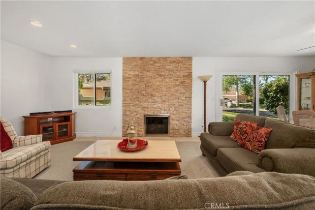 32051 Via Buena, San Juan Capistrano, CA 92675