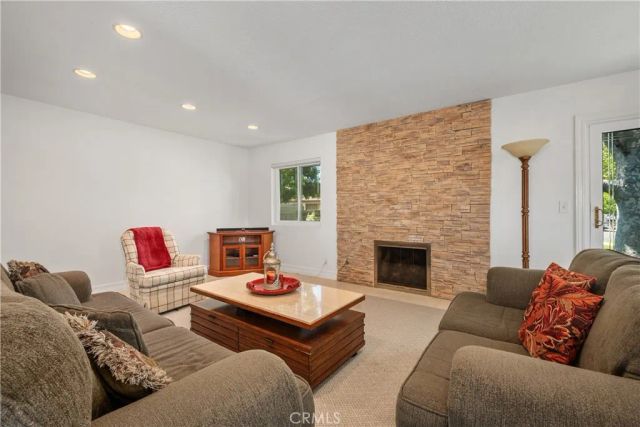 32051 Via Buena, San Juan Capistrano, CA 92675