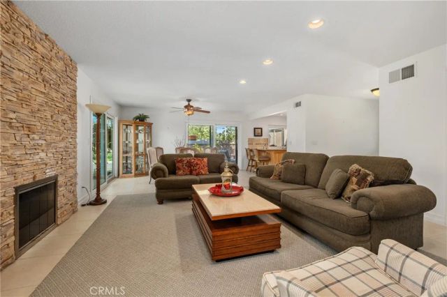 32051 Via Buena, San Juan Capistrano, CA 92675