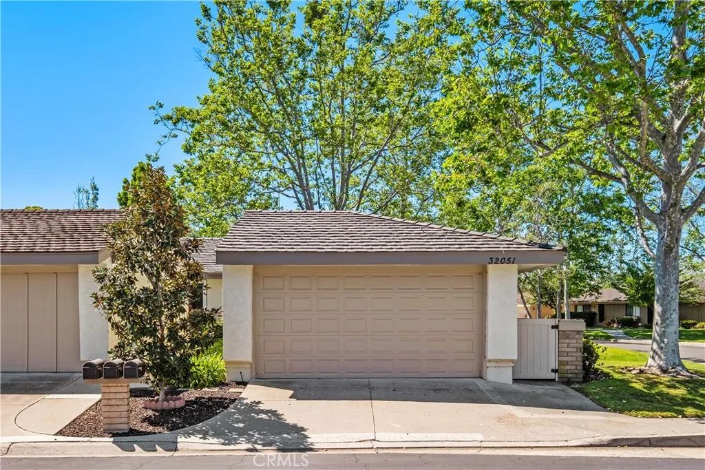 32051 Via Buena, San Juan Capistrano, CA 92675