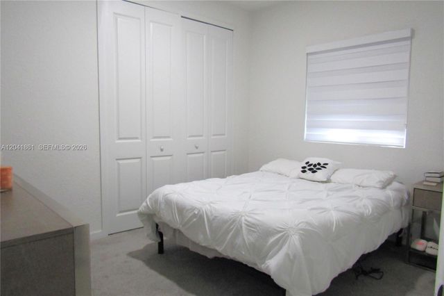 16825 SW 109th Place, Miami, FL 33157