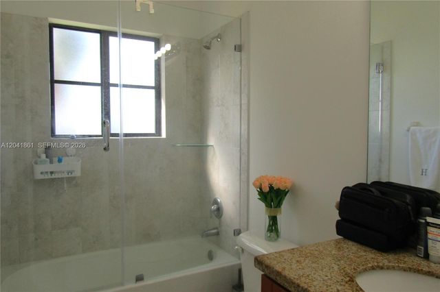 16825 SW 109th Place, Miami, FL 33157
