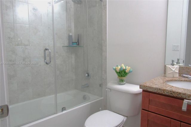 16825 SW 109th Place, Miami, FL 33157