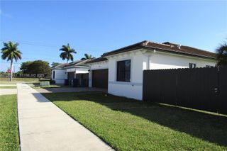 16825 SW 109th Place, Miami, FL 33157