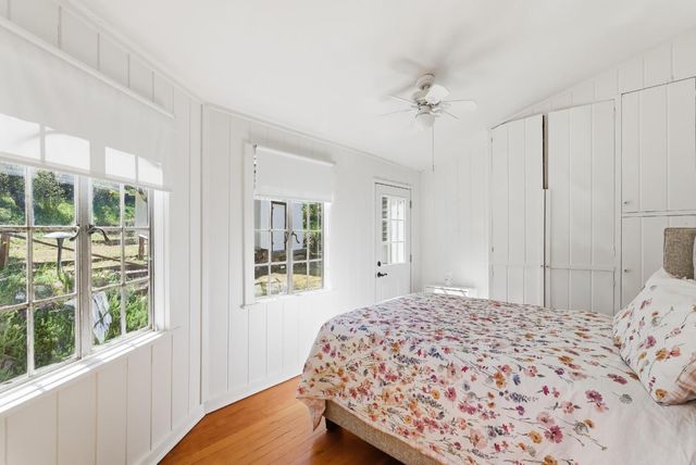 15880 Soda Springs Road, Los Gatos, CA 95033