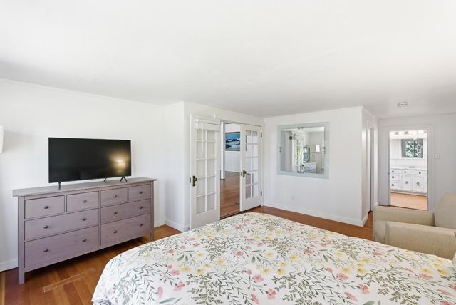 15880 Soda Springs Road, Los Gatos, CA 95033