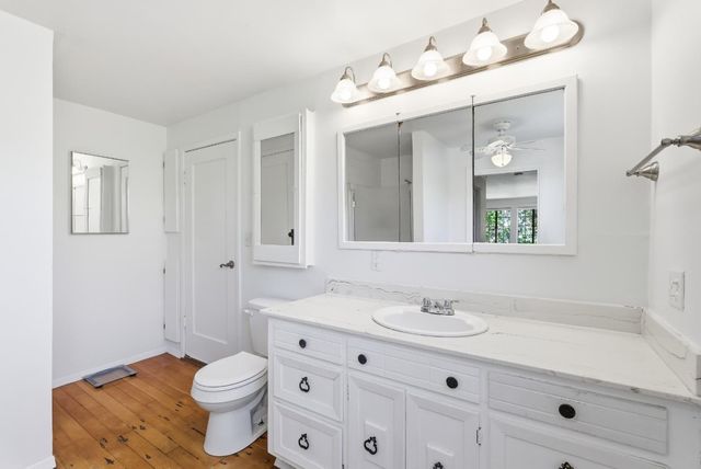 15880 Soda Springs Road, Los Gatos, CA 95033