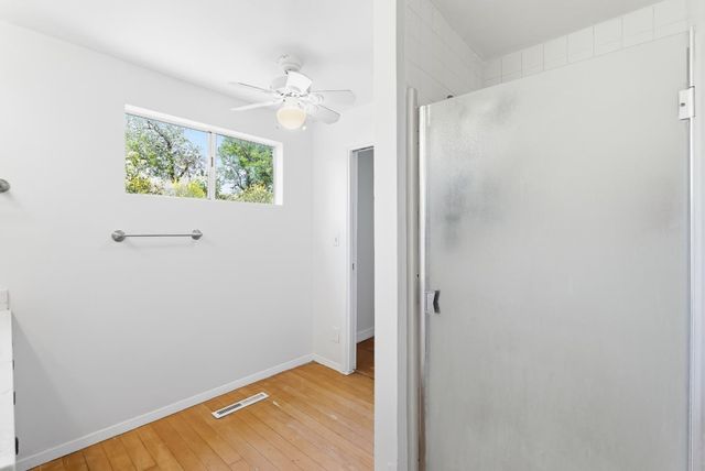 15880 Soda Springs Road, Los Gatos, CA 95033