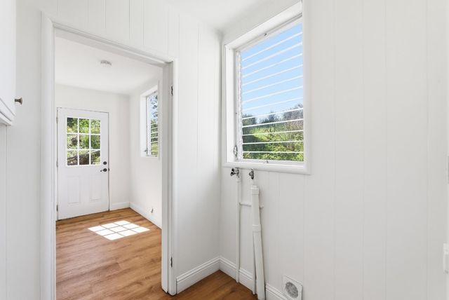 15880 Soda Springs Road, Los Gatos, CA 95033
