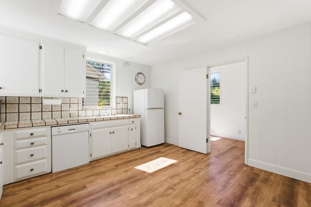 15880 Soda Springs Road, Los Gatos, CA 95033