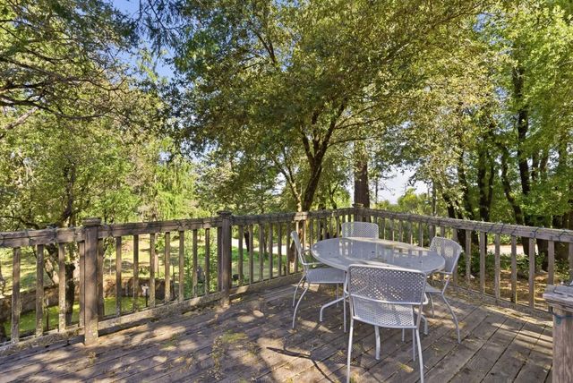 15880 Soda Springs Road, Los Gatos, CA 95033