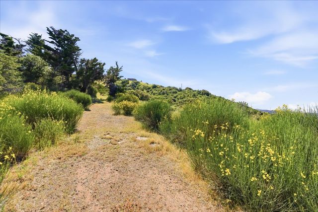 15880 Soda Springs Road, Los Gatos, CA 95033