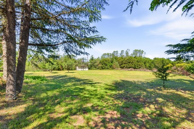 15880 Soda Springs Road, Los Gatos, CA 95033
