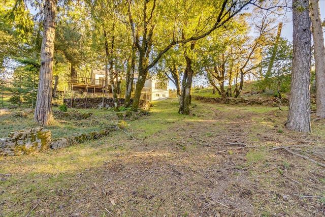 15880 Soda Springs Road, Los Gatos, CA 95033