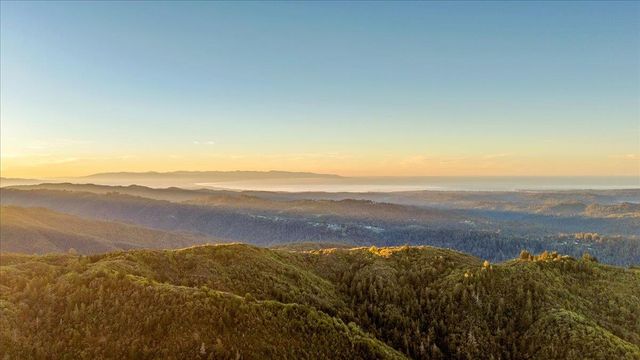15880 Soda Springs Road, Los Gatos, CA 95033