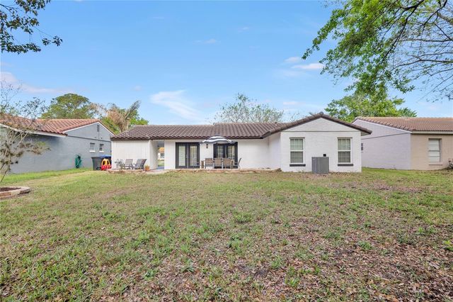 10431 KINGBROOK LANE, Orlando, FL 32821