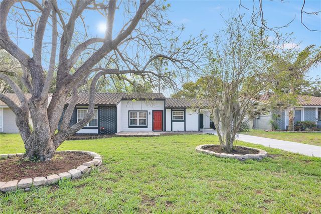 10431 KINGBROOK LANE, Orlando, FL 32821