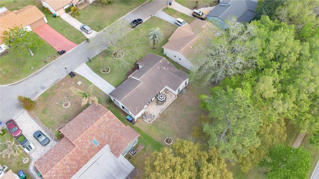 10431 KINGBROOK LANE, Orlando, FL 32821