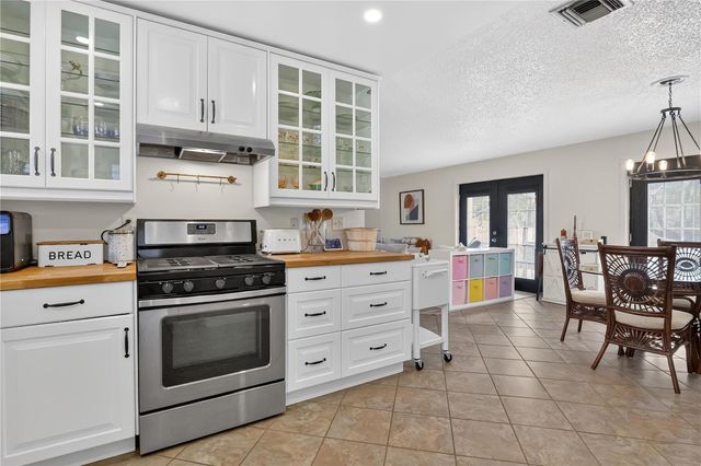 10431 KINGBROOK LANE, Orlando, FL 32821