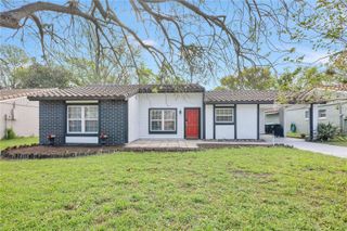 10431 KINGBROOK LANE, Orlando, FL 32821