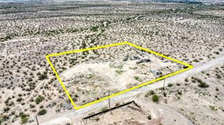 TBD Narciso Drive, Horizon City, TX 79928