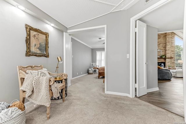 8433 Oak Thicket, San Antonio, TX 78255