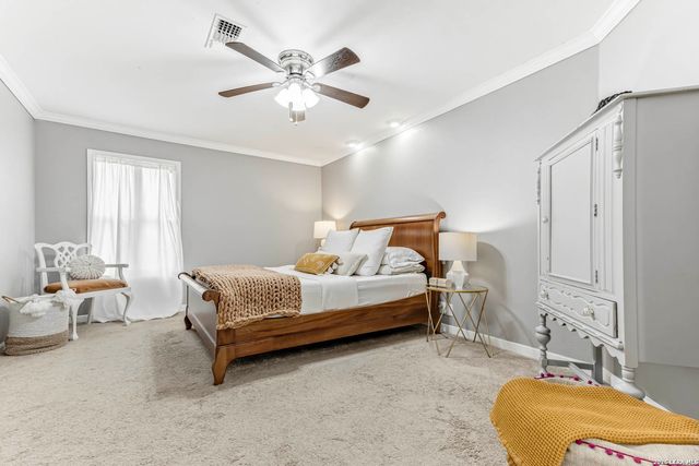 8433 Oak Thicket, San Antonio, TX 78255