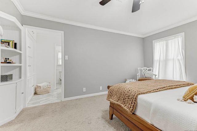 8433 Oak Thicket, San Antonio, TX 78255