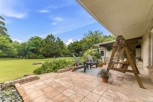 8433 Oak Thicket, San Antonio, TX 78255