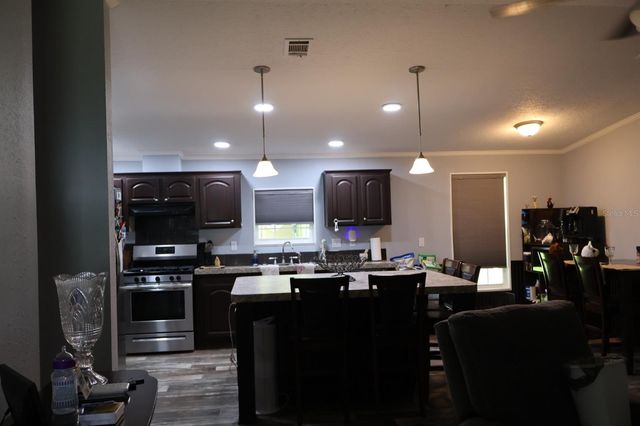9028 WEST STREET, Brooksville, FL 34601