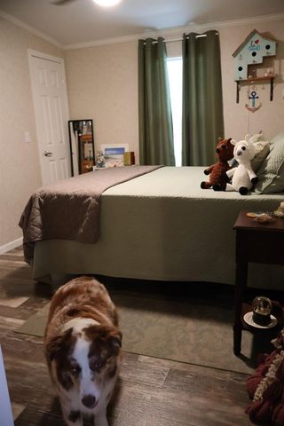 9028 WEST STREET, Brooksville, FL 34601