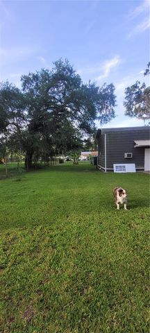 9028 WEST STREET, Brooksville, FL 34601