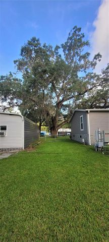 9028 WEST STREET, Brooksville, FL 34601