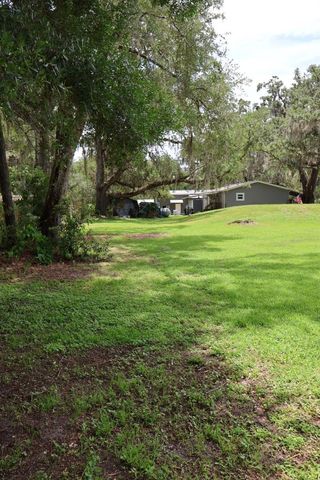 9028 WEST STREET, Brooksville, FL 34601