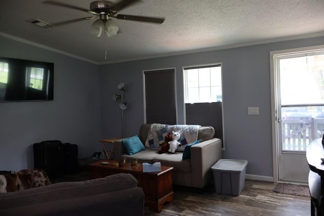 9028 WEST STREET, Brooksville, FL 34601