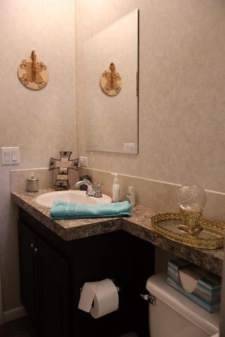 9028 WEST STREET, Brooksville, FL 34601