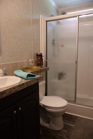9028 WEST STREET, Brooksville, FL 34601