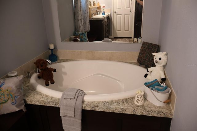 9028 WEST STREET, Brooksville, FL 34601